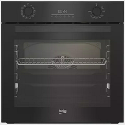 Духовой шкаф BEKO BBIR13301BC Black