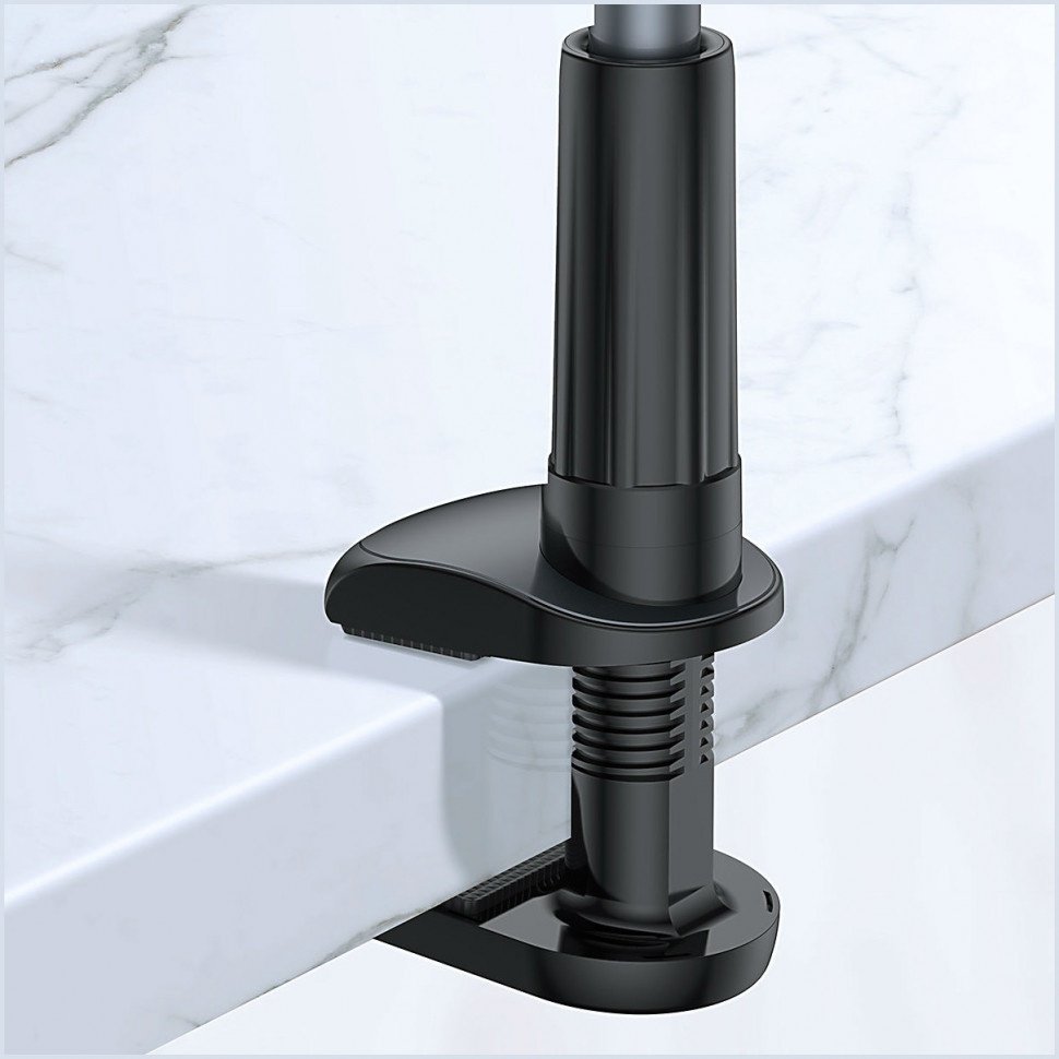Baseus SULR-0G - ForteMarket Baseus SULR-0G купить,0