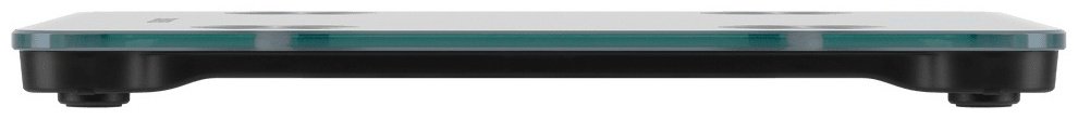 Напольные весы MAUNFELD электронные MBS-183BF02 до 180 кг - ForteMarket Напольные весы MAUNFELD электронные MBS-183BF02 до 180 кг купить,0