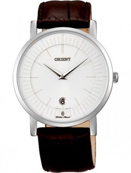 Часы Orient FGW0100AW0  купить,NaN