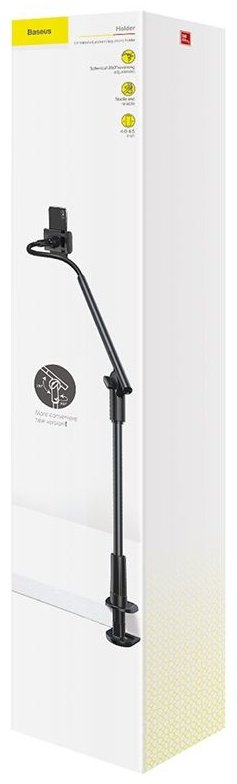 Baseus SULR-0G - ForteMarket Baseus SULR-0G купить,0