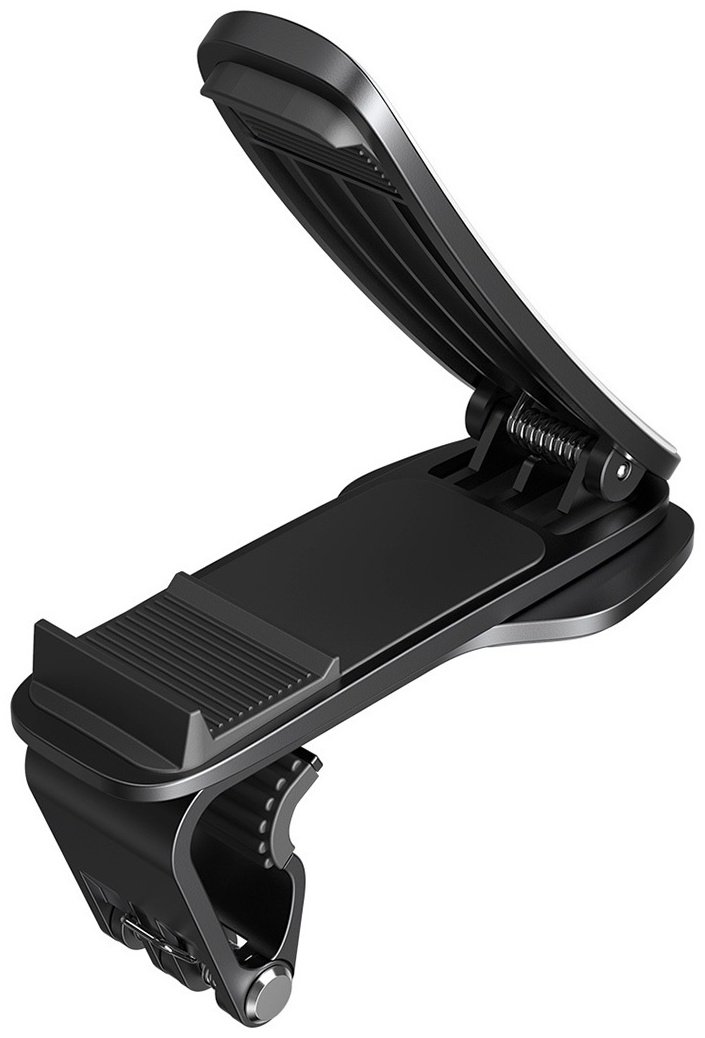 Baseus Big Mouth Pro SUDZ-A01
