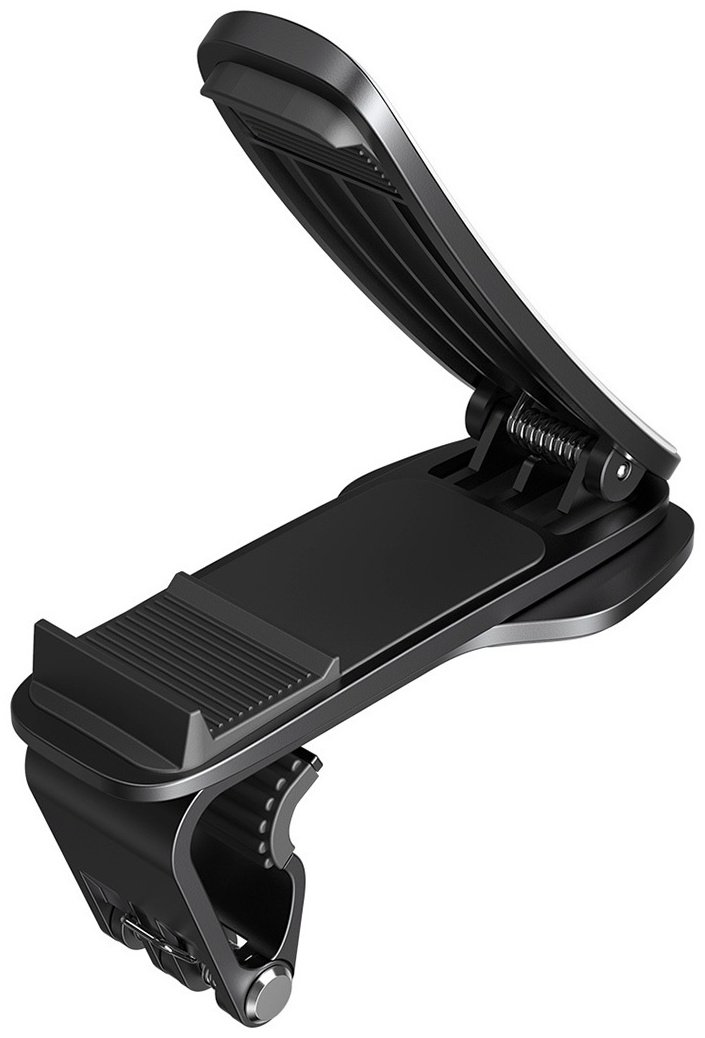 Baseus Big Mouth Pro SUDZ-A01 купить,NaN