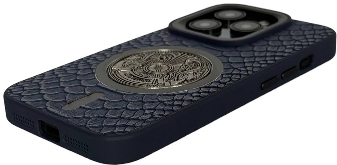 Чехол для Apple iPhone 15 Pro Max рисунок купить,4999