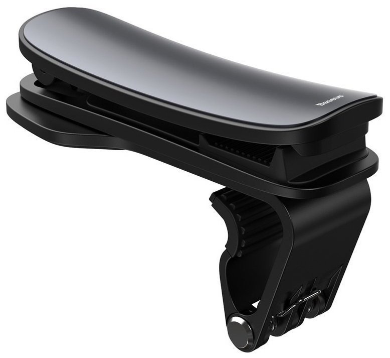 Baseus Big Mouth Pro SUDZ-A01