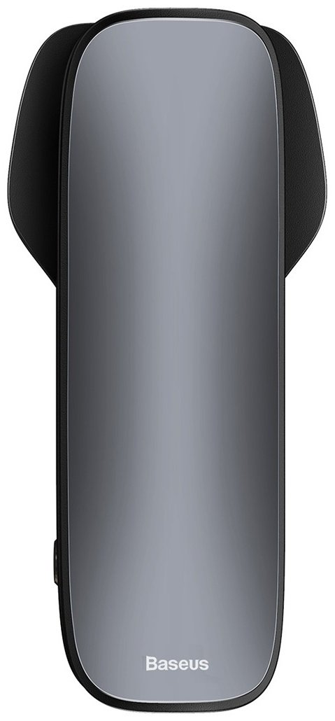 Baseus Big Mouth Pro SUDZ-A01