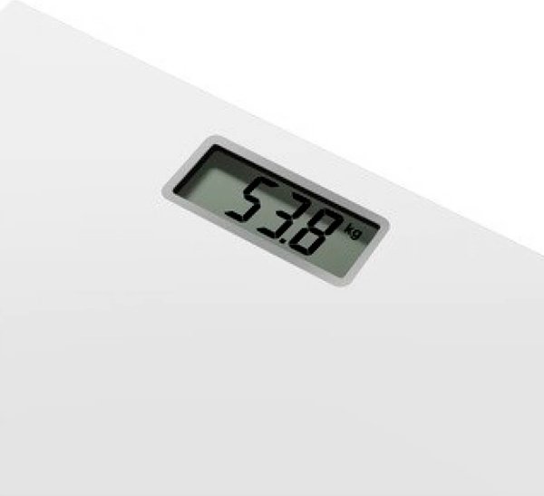 Напольные весы Tefal электронные PP1401V0 до 150 кг