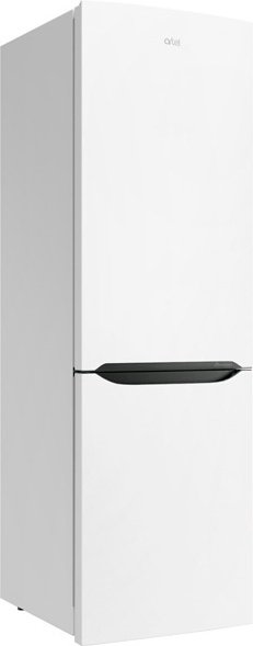 Холодильник Artel HD345RND ECO белый купить,181990