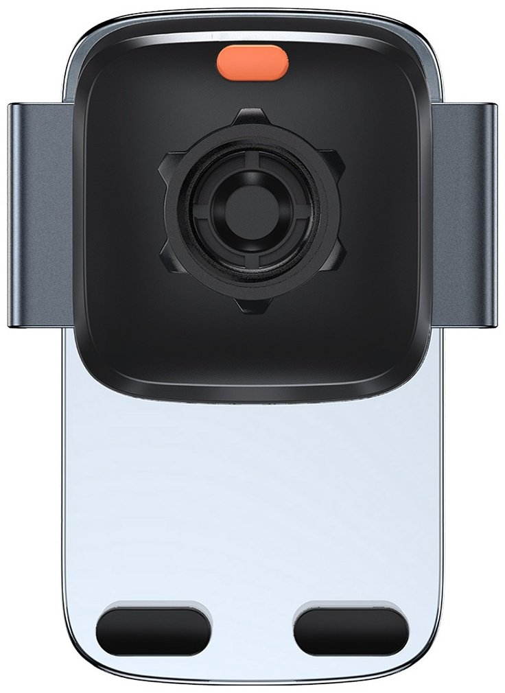 Baseus Easy Control Set SUYK000001 - ForteMarket Baseus Easy Control Set SUYK000001 купить,0