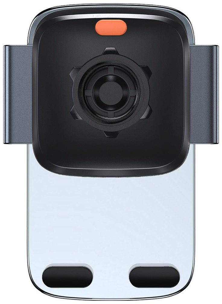 Baseus Easy Control Set SUYK000001 купить,NaN