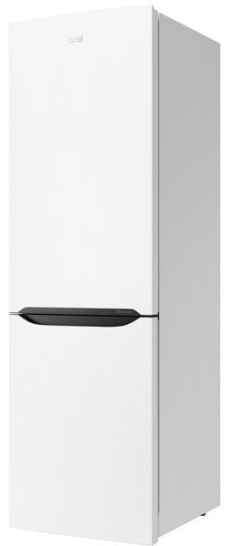 Холодильник Artel HD345RND ECO белый купить,0