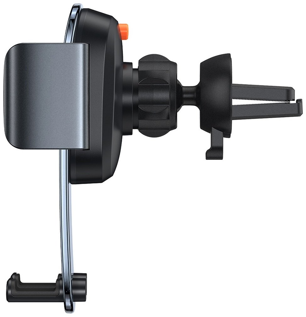 Baseus Easy Control Set SUYK000001 - ForteMarket Baseus Easy Control Set SUYK000001 купить,0