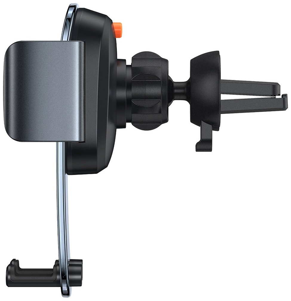 Baseus Easy Control Set SUYK000001 купить,NaN