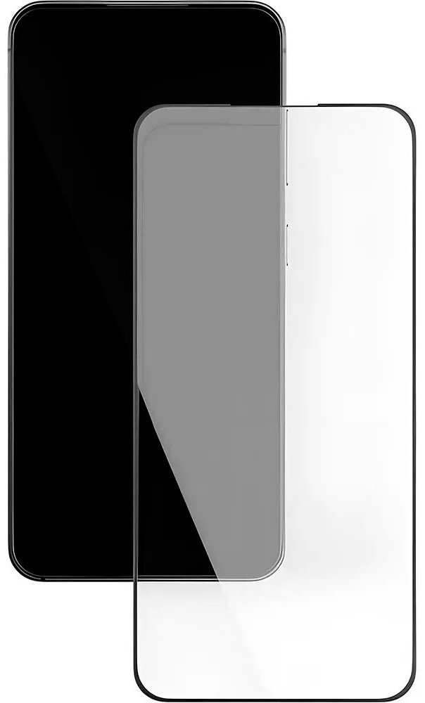 Стекло VLP для Samsung Galaxy S25+ 1061128 прозрачный
