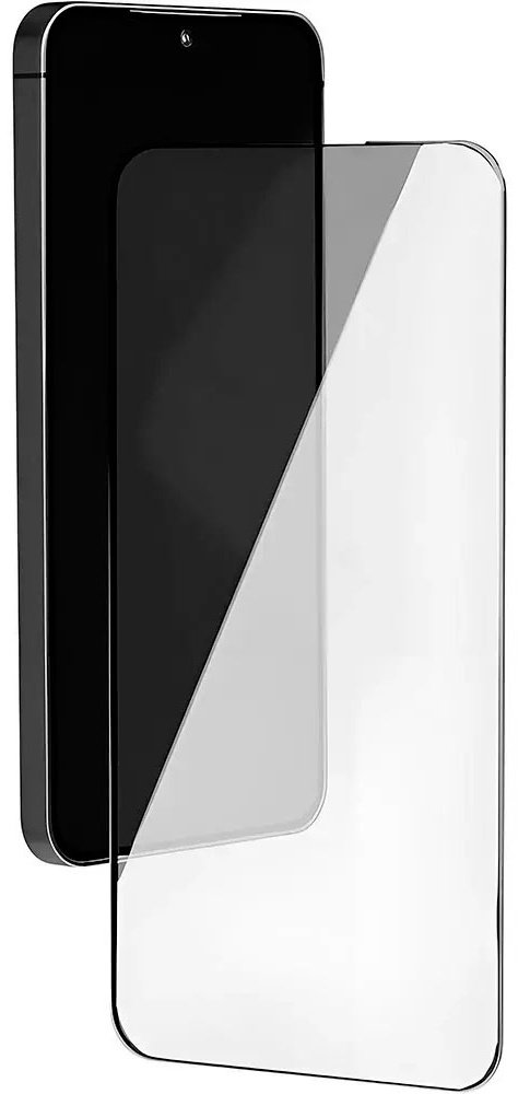 Стекло VLP для Samsung Galaxy S25+ 1061128 прозрачный