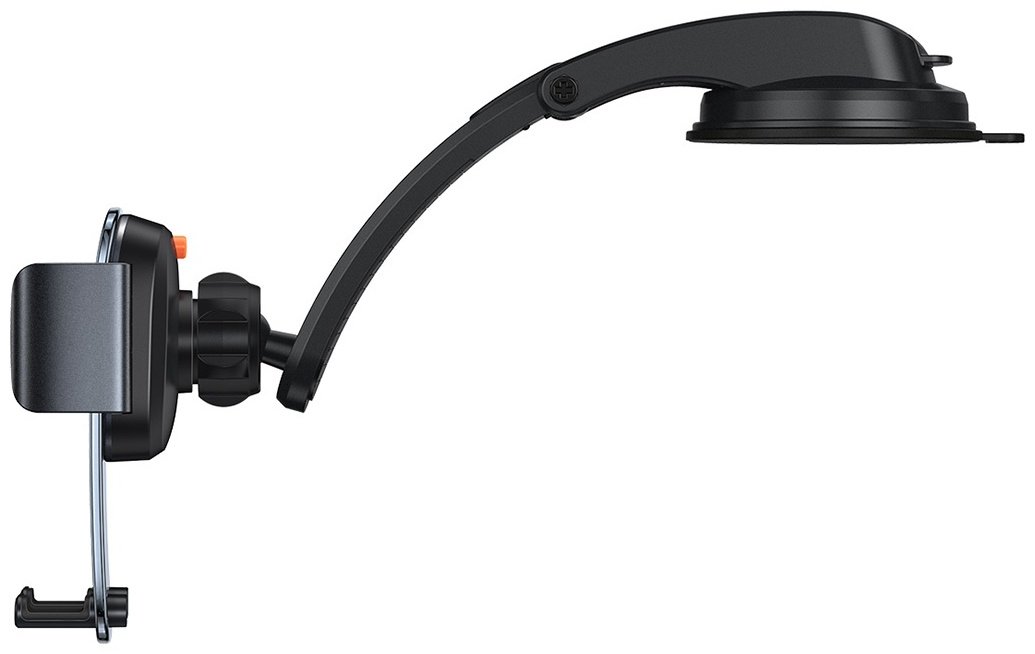 Baseus Easy Control Set SUYK000001 - ForteMarket Baseus Easy Control Set SUYK000001 купить,0