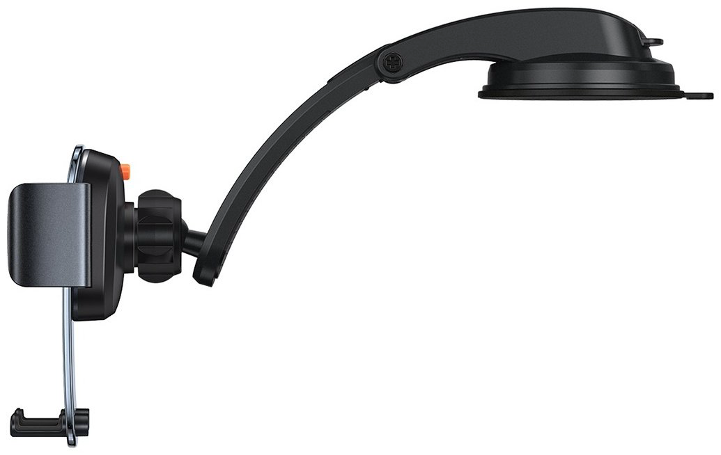 Baseus Easy Control Set SUYK000001 купить,NaN
