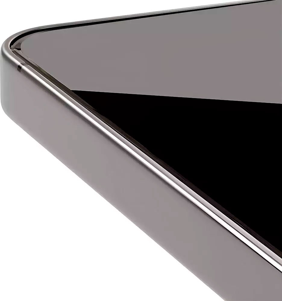 Стекло VLP для Samsung Galaxy S25+ 1061128 прозрачный купить,NaN