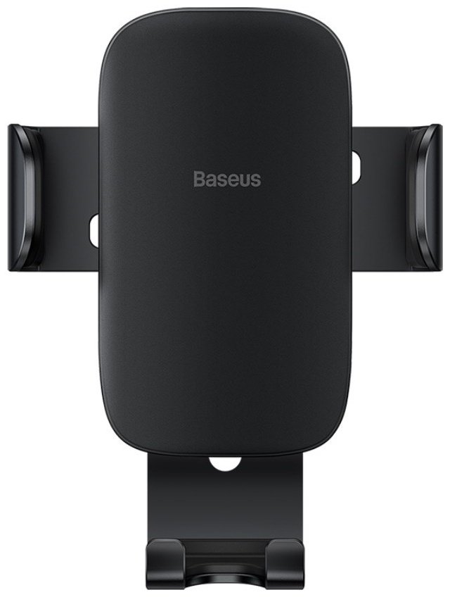 Baseus Metal Age II Gravity Car SUJS000001