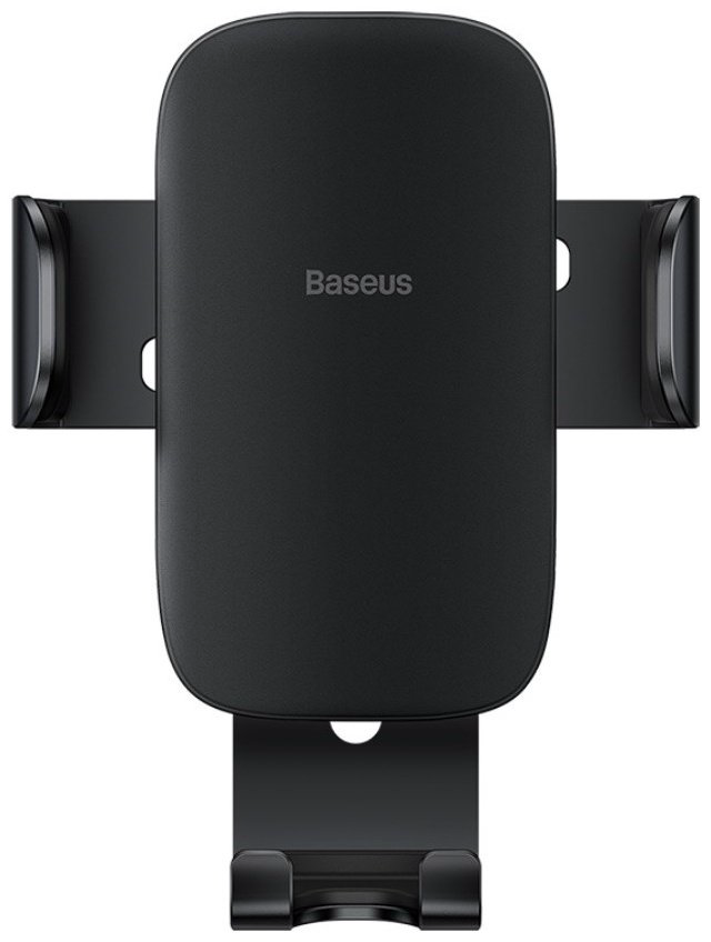 Baseus Metal Age II Gravity Car SUJS000001 купить,NaN
