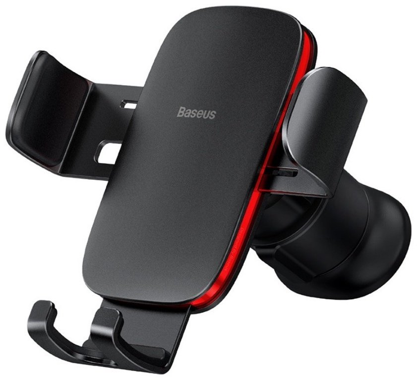 Baseus Metal Age II Gravity Car SUJS000001