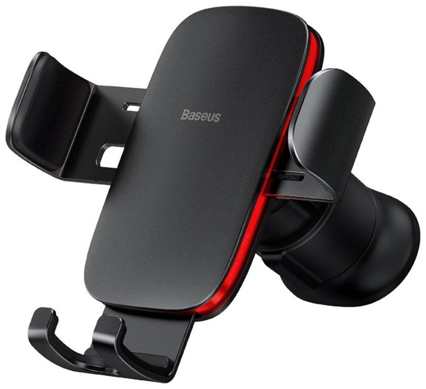 Baseus Metal Age II Gravity Car SUJS000001 купить,NaN
