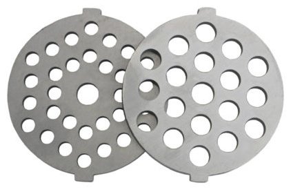 Мясорубка CENTEK CT-1626 черный купить,0