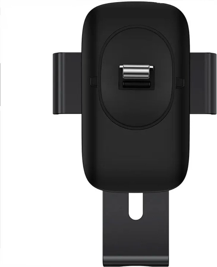 Baseus Metal Age II Gravity Car SUJS000001 купить,NaN