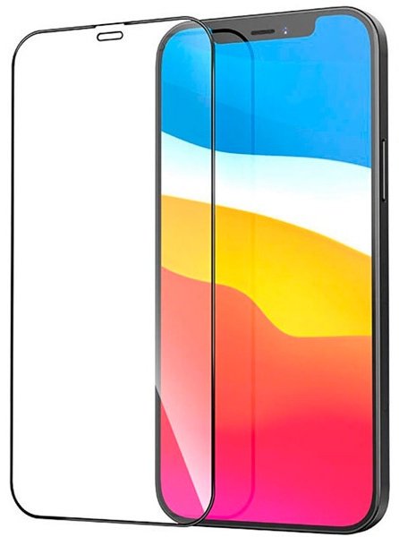A-Case 3D для iPhone 12 mini