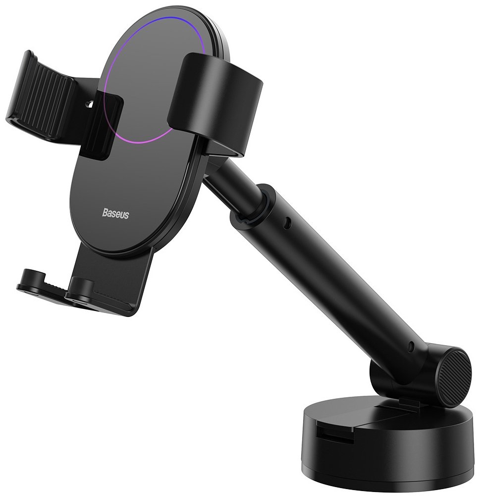 Baseus Simplism Gravity SUYL-JY01