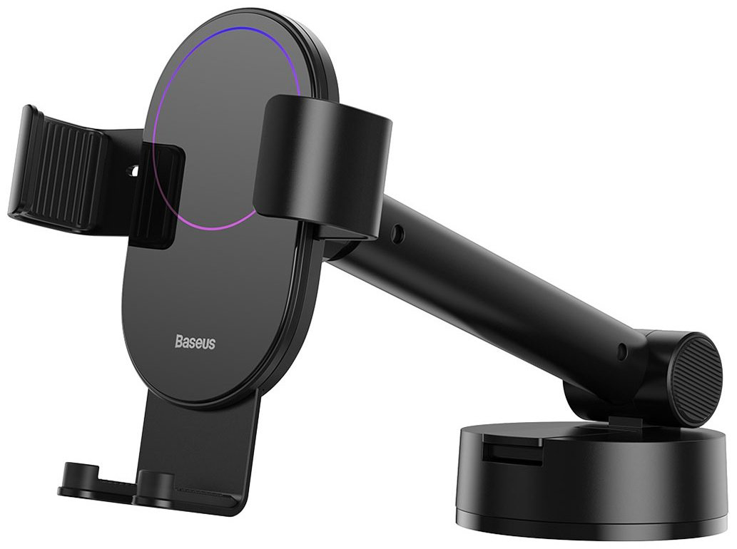 Baseus Simplism Gravity SUYL-JY01 купить,NaN