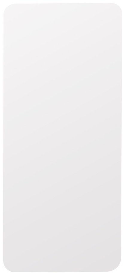 OEM GG04 2.5D Half для Xiaomi Redmi 9T