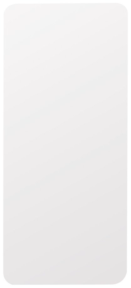 OEM GG04 2.5D Half для Xiaomi Redmi 9T