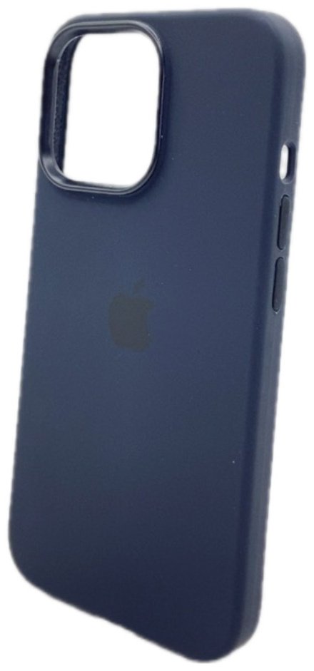 Чехол для Apple iPhone 13 Pro черный купить,1820