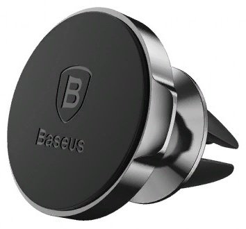 Baseus SUER-A01