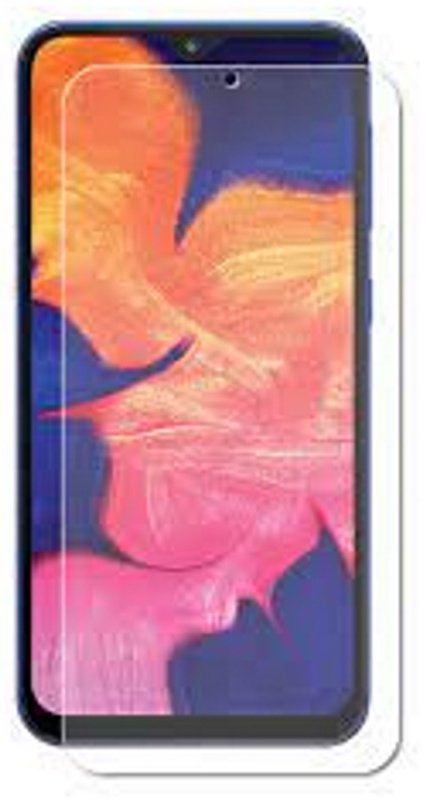 Стекло Red Line для Samsung Galaxy A02s