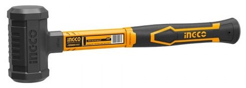 INGCO молоток HDBM01028