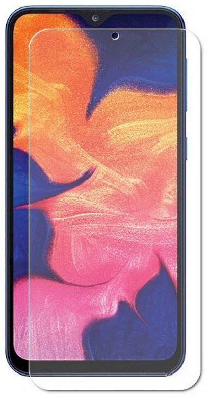 Стекло Red Line для Samsung Galaxy A12