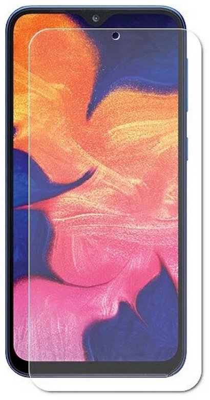 Стекло Red Line для Samsung Galaxy A12