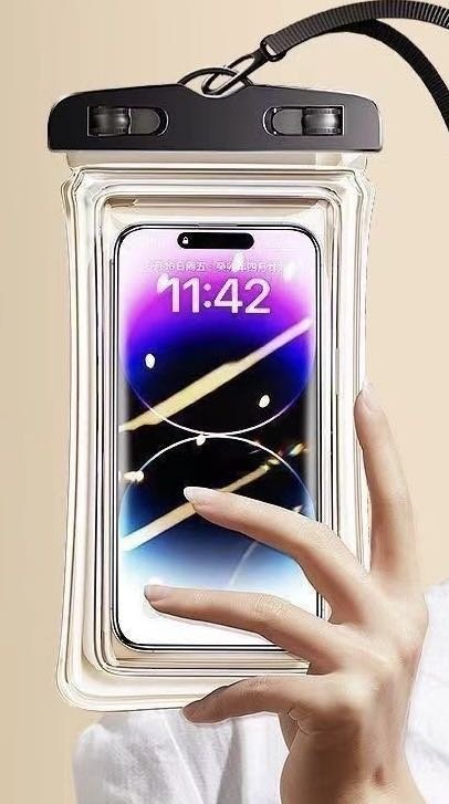 Чехол универсальный прозрачный купить,590