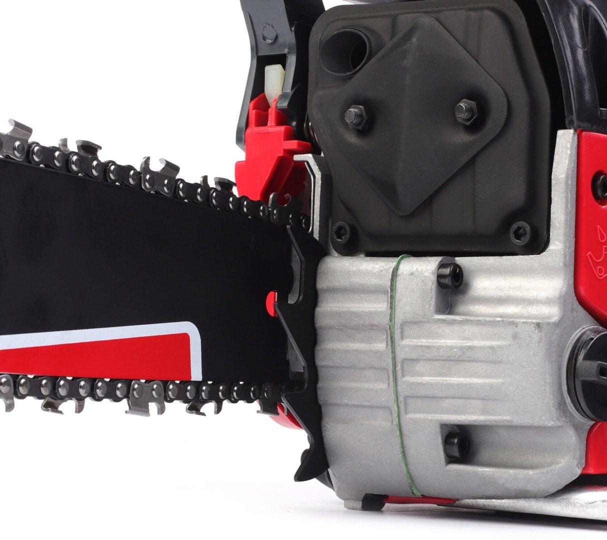 Цепная пила MAXCUT бензиновая MC 152 - ForteMarket Цепная пила MAXCUT бензиновая MC 152 купить,0