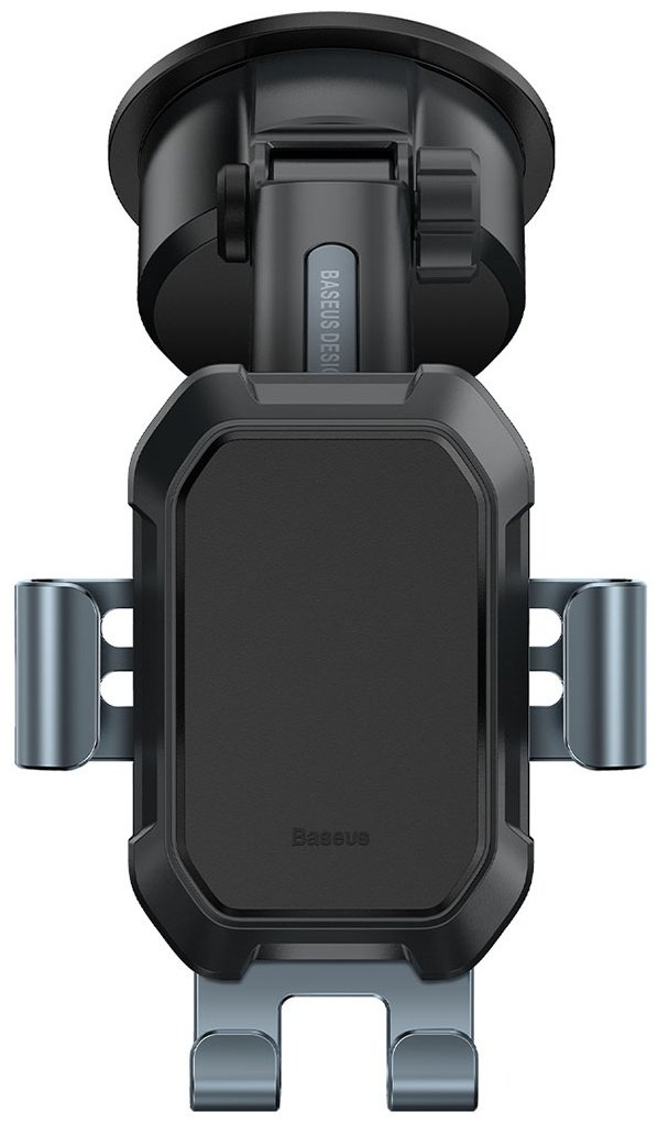 Baseus Tank Gravity SUYL-TK01