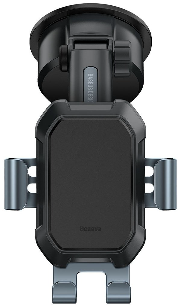Baseus Tank Gravity SUYL-TK01 купить,NaN