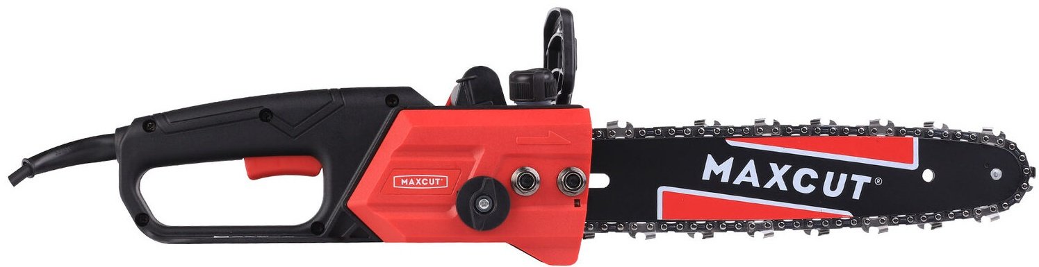 Цепная пила MAXCUT электрическая MCE 112