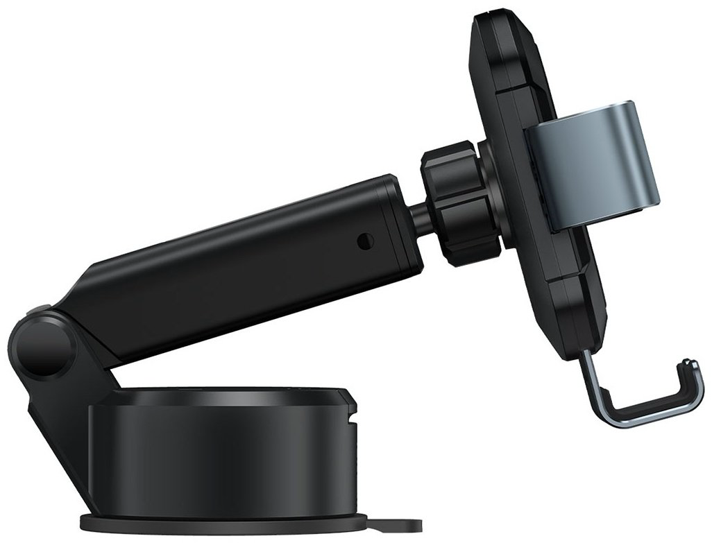Baseus Tank Gravity SUYL-TK01 купить,NaN