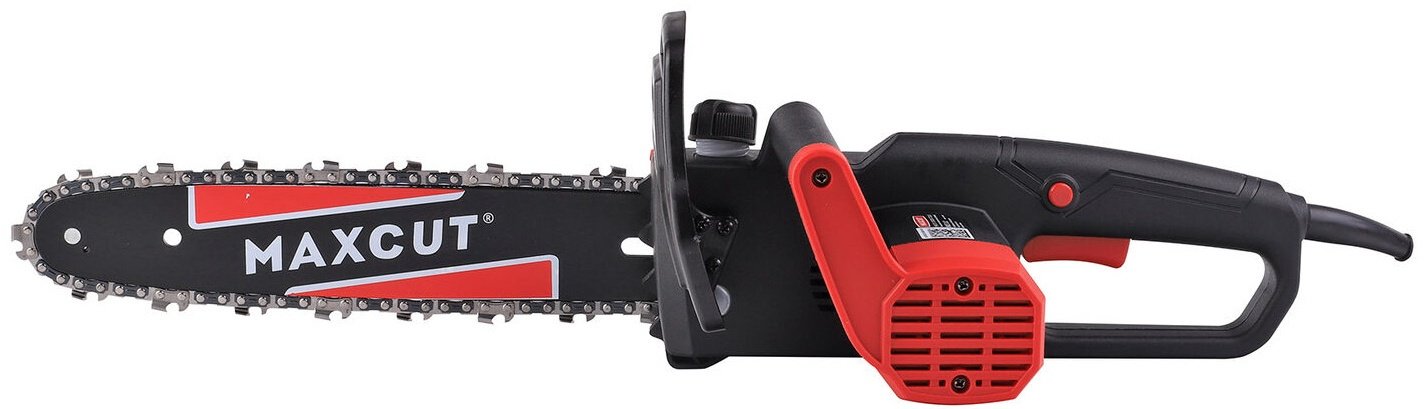 Цепная пила MAXCUT электрическая MCE 112 - ForteMarket Цепная пила MAXCUT электрическая MCE 112 купить,0