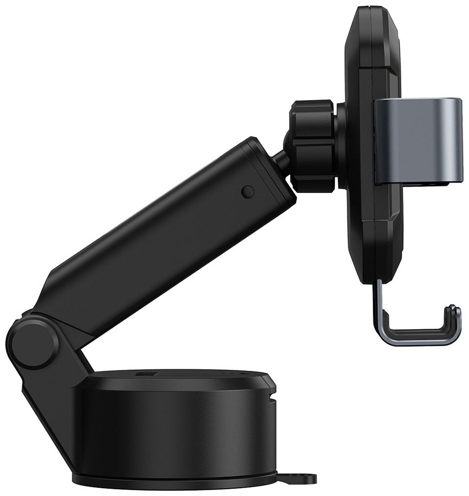 Baseus Tank Gravity SUYL-TK01