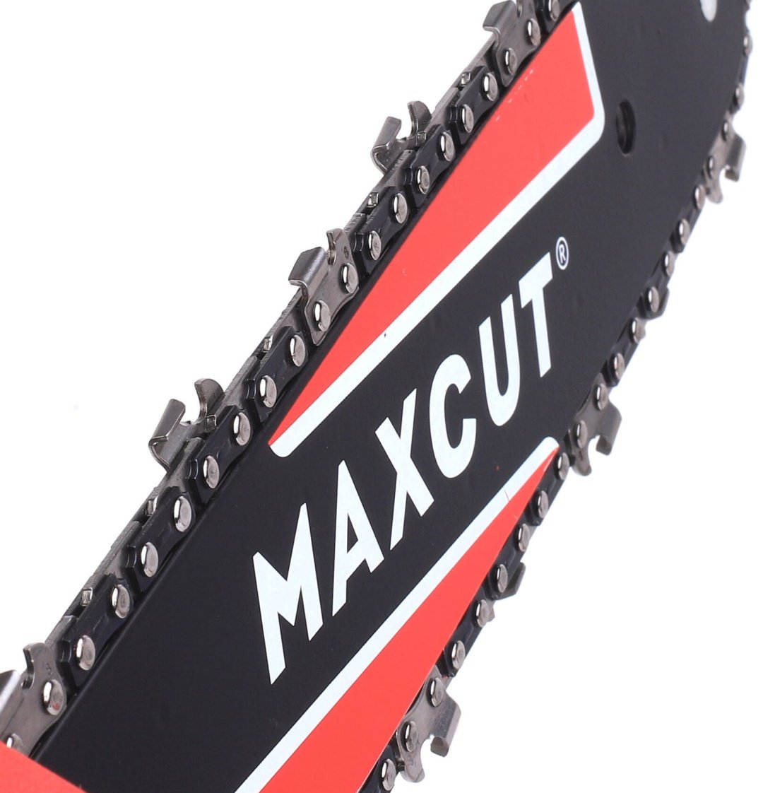 Цепная пила MAXCUT электрическая MCE 112 - ForteMarket Цепная пила MAXCUT электрическая MCE 112 купить,0
