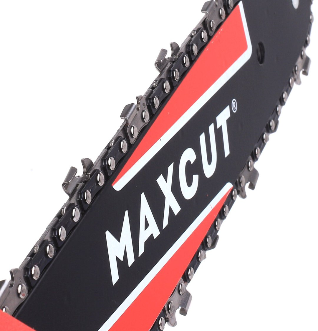 Цепная пила MAXCUT электрическая MCE 112 купить,NaN