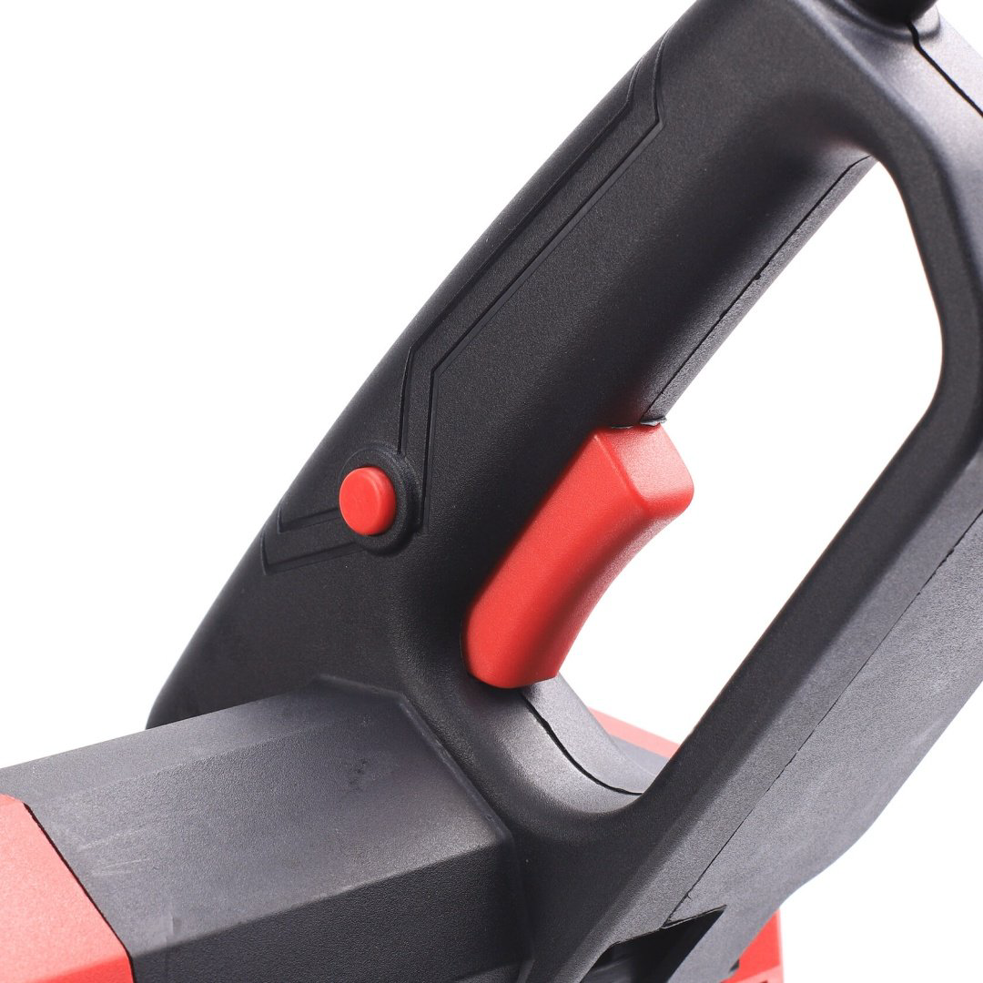 Цепная пила MAXCUT электрическая MCE 112 купить,NaN